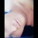 ���� ����� �������������, ������ - ��������� 20 ������ 2016 � ������ ������ ��������