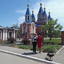 ���� ����, ���������, 60 ��� - ��������� 9 ��� 2016 � ������ ���� ����������