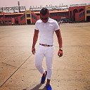 ���� �������, ������, 42 ���� - ��������� 19 ������� 2016 � ������ ���� ����������