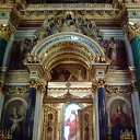 ���� �������, ������ ��������, 53 ���� - ��������� 2 ������� 2016 � ������ ���� ����������