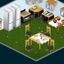 ���� Lana [Bg], ������ - ��������� 26 ���� 2016 � ������ �Tropikania�