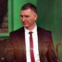 ���� ���������, ������ - ��������� 2 ���� 2016 � ������ ���� ����������