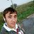 ���� Tima, �����-���������, 38 ��� - ��������� 28 ������� 2016
