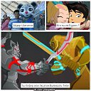 ���� �����, ������, 36 ��� - ��������� 15 ����� 2016 � ������ ������ ��������