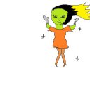 ���� �����, ��������, 23 ���� - ��������� 26 ��� 2016 � ������ ������ ��������