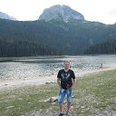 ���� �����, �����, 40 ��� - ��������� 25 ���� 2016 � ������ ���� ����������