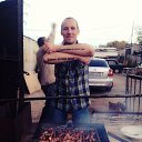 ���� �����, ������, 43 ���� - ��������� 24 ����� 2016