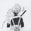 ���� �����, ������ - ��������� 15 ������ 2016 � ������ ��������