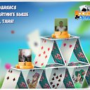 ���� ������, �������� - ��������� 22 ������ 2016 � ������ �������� �������-�������