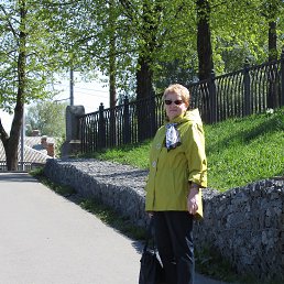 ������, �������, 74 ����