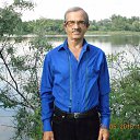 ���� ����, ����� �������, 69 ��� - ��������� 7 ���� 2016 � ������ ���� ����������