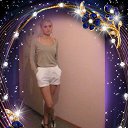 ���� �������, �������, 56 ��� - ��������� 30 ����� 2016 � ������ ���� ����������