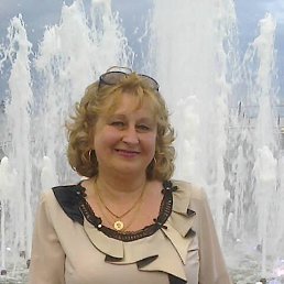 �����, ���������, 67 ���