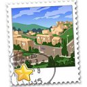 ���� ����, ������ �������� - ��������� 19 ������� 2016 � ������ ������ ��������