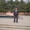 ���� Iyrij, �����������, 48 ��� - ��������� 5 ������ 2016