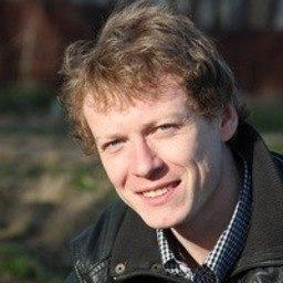 �����, ������, 39 ���