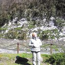 ���� ����, ���������, 54 ���� - ��������� 29 ����� 2016 � ������ ���� ����������