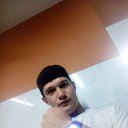 ���� ������, �����������, 37 ��� - ��������� 13 ������� 2016 � ������ ������ ��������