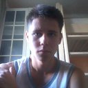 ���� Daniil, ������, 29 ��� - ��������� 21 ���� 2016 � ������ ���� ����������