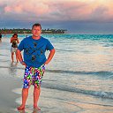 ���� *Vladislav, �����, 64 ���� - ��������� 9 ������ 2016 � ������ �PuntaCana�