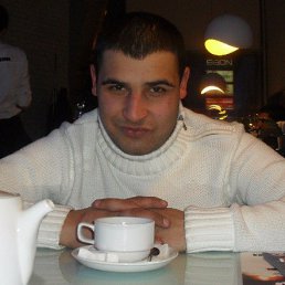 Bob, ������, 32 ����