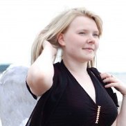 ����, 41 ���, �����-���������