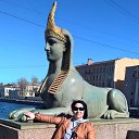 ���� �����, �����-���������, 57 ��� - ��������� 30 ������ 2016