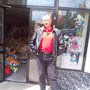 ���� �����, �����, 59 ��� - ��������� 14 ��� 2016 � ������ ���� ����������