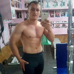 Vetalik, ���, 41 ���