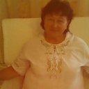 03.07.2016. �� ������� ���� ����������