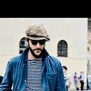 ���� ������, ��������� - ��������� 4 ������� 2016 � ������ ���� ����������