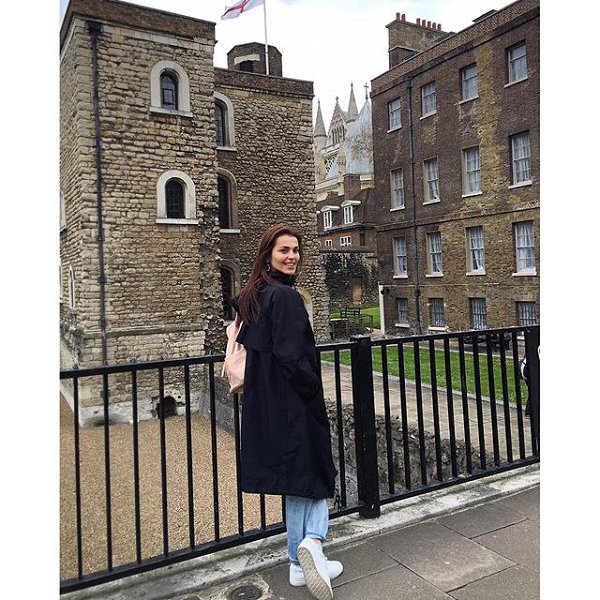 #������ #�������� #unitedkingdom #������������������������������