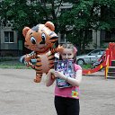 ���� ������� �� ������� ���� ����������