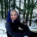 ���� ������, ������, 39 ��� - ��������� 31 ����� 2016 � ������ ���� ����������