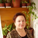 ���� �������, �����-���������, 86 ��� - ��������� 4 �������� 2016 � ������ ���� ����������