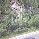 ���� ������, ����� - ��������� 8 ���� 2016 � ������ ���� ����������