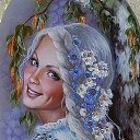 ���� �������, ��������� - ��������� 30 ����� 2016 � ������ ���� ����������