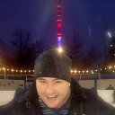 ���� ���� ���� ��� �����, ������ - ��������� 24 ��� 2016 � ������ ���� ����������