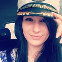 ���� ����, ������� - ��������� 26 ����� 2016 � ������ ���� ����������