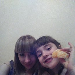 ���� �����, ���������, 41 ��� - ��������� 18 ������ 2016