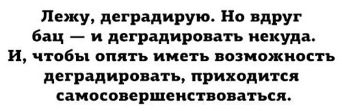  ( ) - 18  2016  16:53