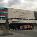 ���� �����, ������, 37 ��� - ��������� 23 ���� 2016 � ������ ����