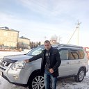  Alex777, , 44  -  13  2016    