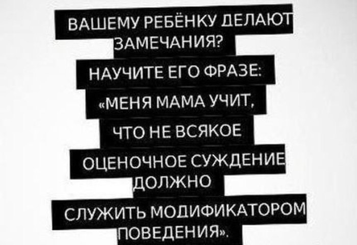  | ,  - 2  2016  08:32