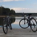 ���� ����, �����-���������, 39 ��� - ��������� 1 ��� 2016 � ������ ������ ��������