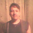 ���� ������, �������, 52 ���� - ��������� 8 ������ 2016 � ������ ������ ��������