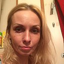 ���� ����, ������, 46 ��� - ��������� 24 ���� 2016 � ������ ���� ����������