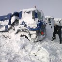 ���� ������, ��������� - ��������� 9 ���� 2016