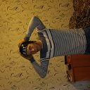 ���� �����, ��� - ��������� 14 ����� 2016