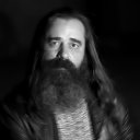 ��� ����������. �� ������� ���� ����������